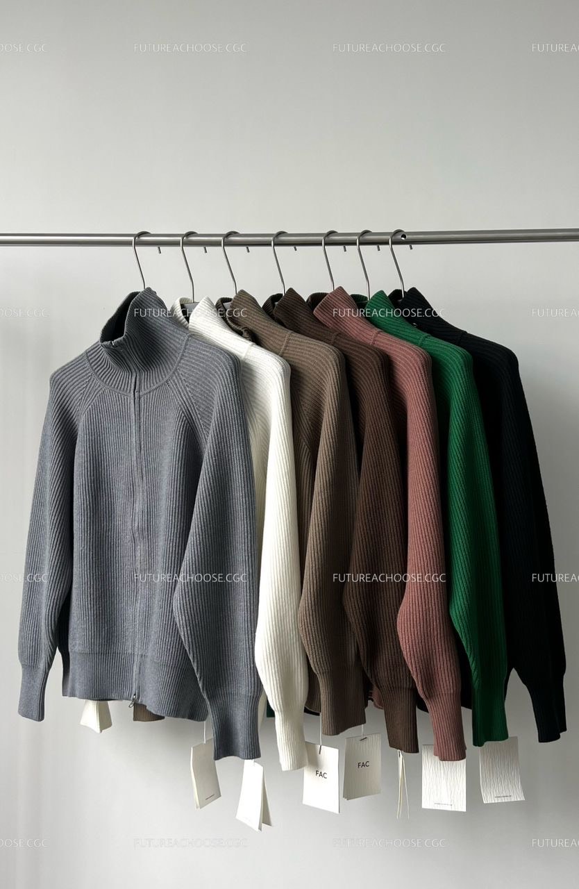 Кардиган Warm Line (арт.С001)