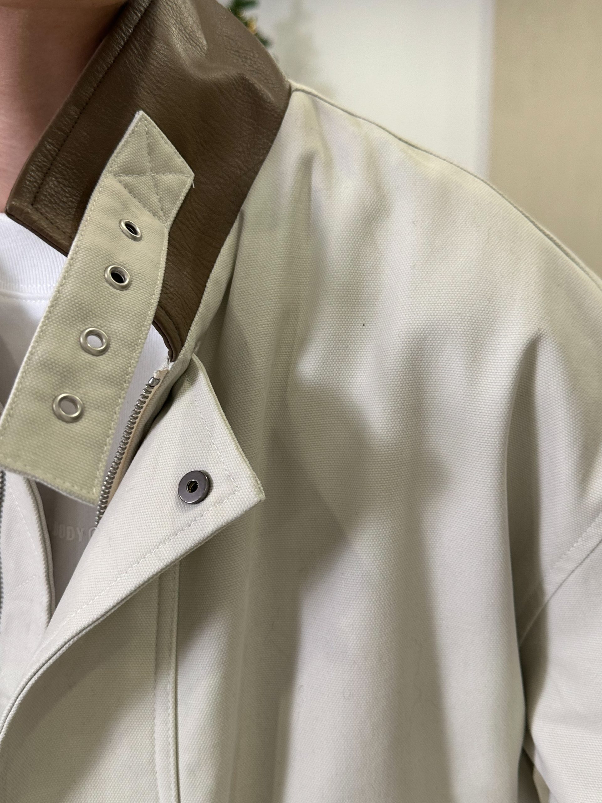 Куртка Haku (арт.53112)