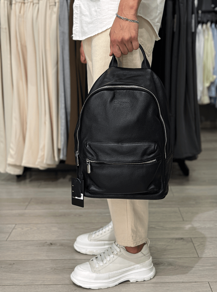 Аксессуары, завершающие мужской образ