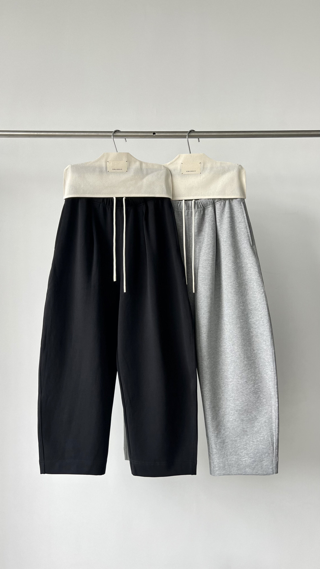 Брюки sport edition  графит 3002