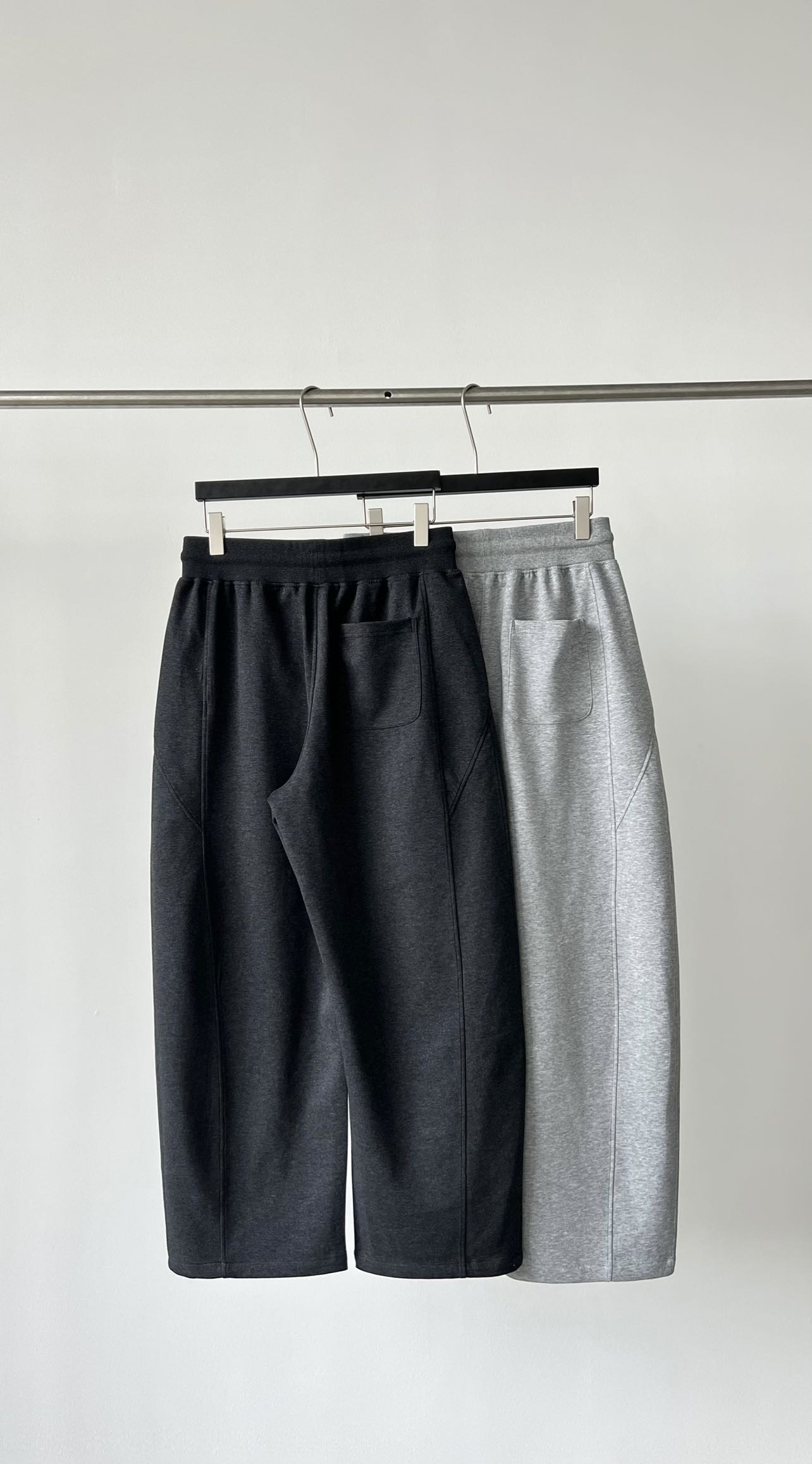 Брюки sport edition FS501 графит